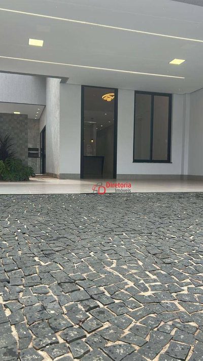 Casa, 3 quartos, 140 m² - Foto 3