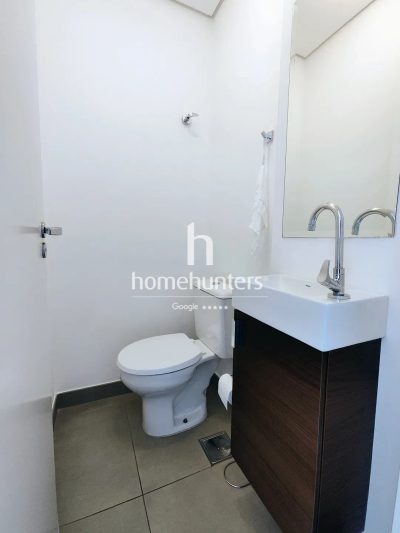 Apartamento, 2 quartos, 58 m² - Foto 5