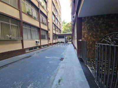 Apartamento, 2 quartos, 65 m² - Foto 1