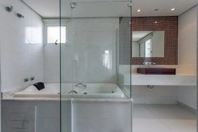 Cobertura, 2 quartos, 138 m² - Foto 3