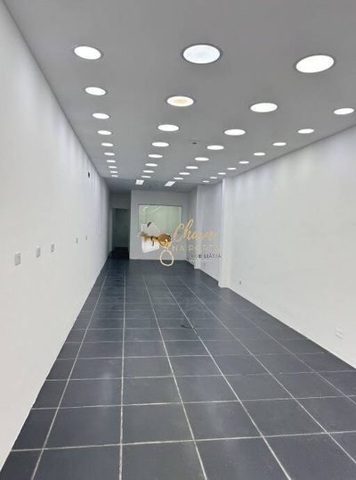 Loja-Salão, 70 m² - Foto 3