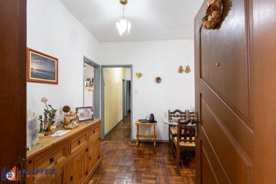 Apartamento, 2 quartos, 100 m² - Foto 4