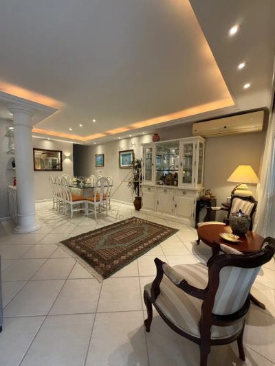 Apartamento, 2 quartos, 173 m² - Foto 4