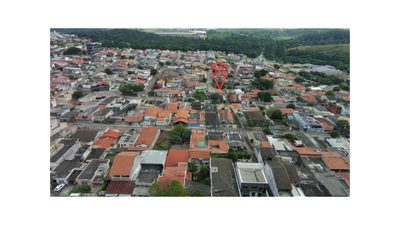 Casa, 2 quartos, 125 m² - Foto 5