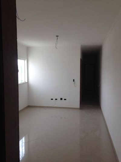 Apartamento, 3 quartos, 84 m² - Foto 2