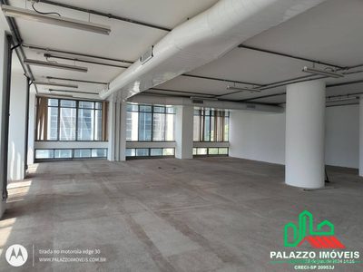 Sala-Conjunto, 285 m² - Foto 5