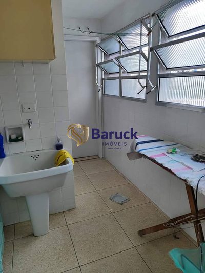 Apartamento, 2 quartos - Foto 5