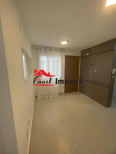 Casa, 2 quartos - Foto 3