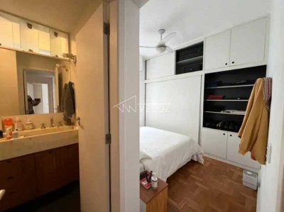 Apartamento, 2 quartos, 72 m² - Foto 4
