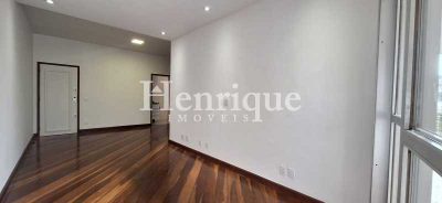 Apartamento, 2 quartos, 81 m² - Foto 5