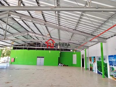 Depósito-Galpão, 250 m² - Foto 5