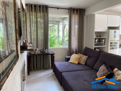 Casa de Condomínio, 5 quartos - Foto 3