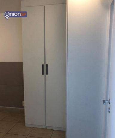 Apartamento, 1 quarto, 87 m² - Foto 5