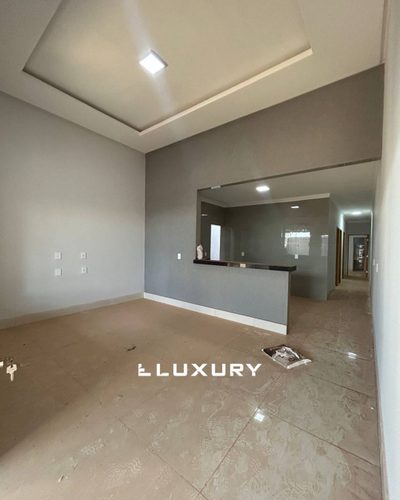 Casa, 3 quartos, 115 m² - Foto 3