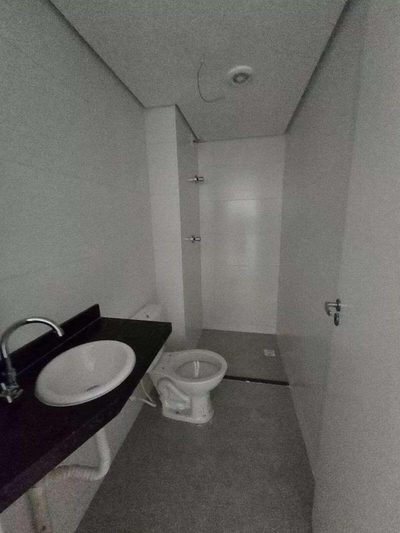 Apartamento, 2 quartos, 69 m² - Foto 4