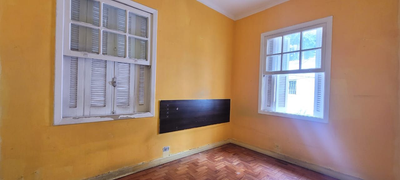Casa, 4 quartos, 180 m² - Foto 2