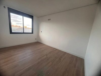 Casa, 3 quartos, 200 m² - Foto 5