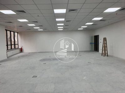 Sala-Conjunto, 299 m² - Foto 3
