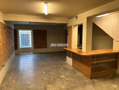 Casa Comercial, 250 m² - Foto 3