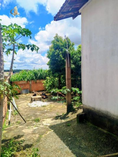 Casa, 5 quartos - Foto 3