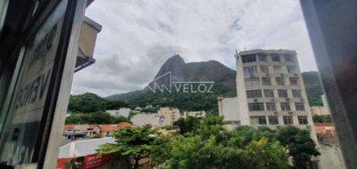 Apartamento, 3 quartos, 99 m² - Foto 3
