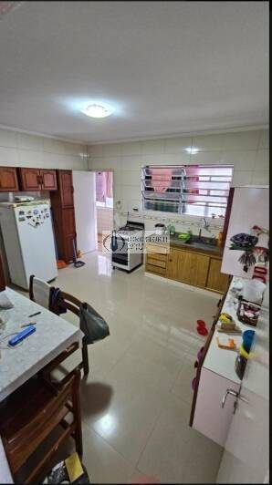 Apartamento, 3 quartos, 125 m² - Foto 1