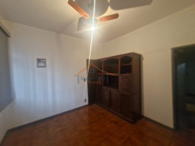 Prédio Inteiro, 288 m² - Foto 5