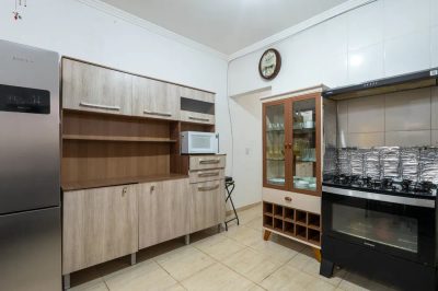 Casa, 2 quartos, 61 m² - Foto 1