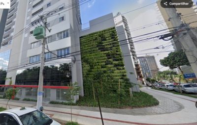 Apartamento, 3 quartos, 64 m² - Foto 1