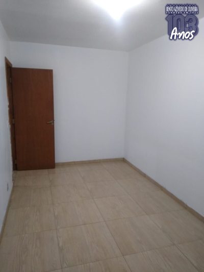 Apartamento, 1 quarto, 44 m² - Foto 3