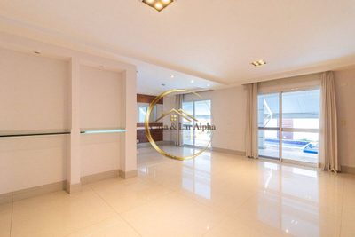 Casa, 2 quartos, 230 m² - Foto 4