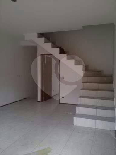 Sobrado, 3 quartos, 156 m² - Foto 4