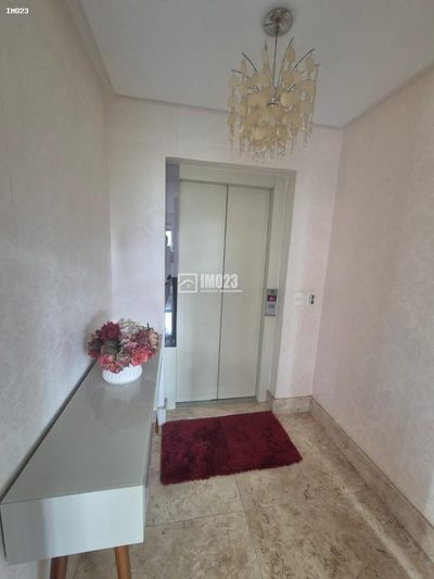 Apartamento, 3 quartos - Foto 5
