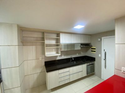 Apartamento, 2 quartos, 84 m² - Foto 5