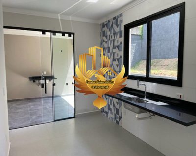 Casa, 3 quartos - Foto 5