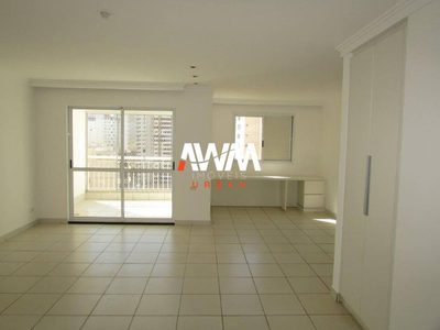 Apartamento, 3 quartos, 98 m² - Foto 4