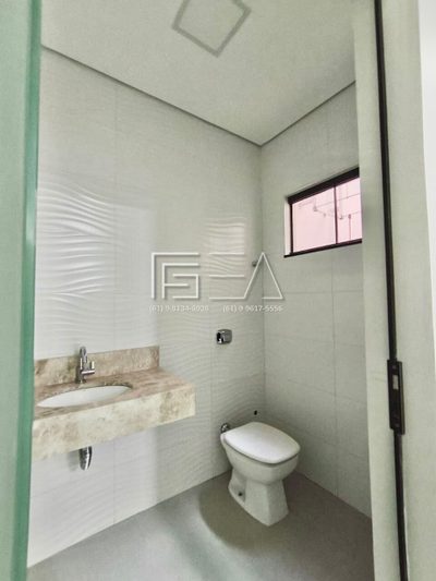 Sala-Conjunto, 35 m² - Foto 4