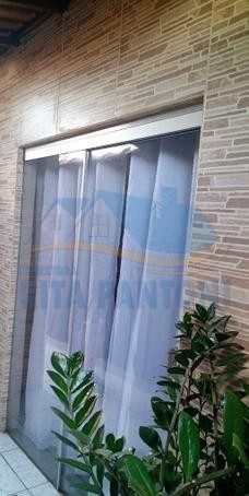 Casa, 3 quartos, 100 m² - Foto 3