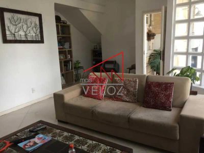Apartamento, 6 quartos, 340 m² - Foto 4