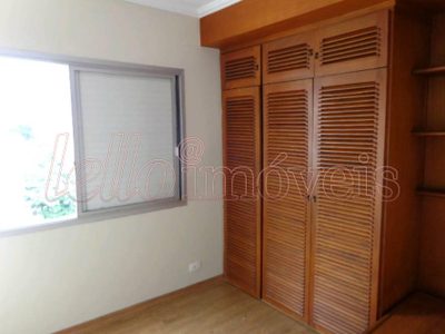 Apartamento, 3 quartos, 90 m² - Foto 5