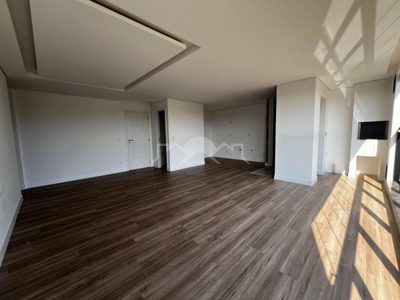 Apartamento, 3 quartos, 104 m² - Foto 2