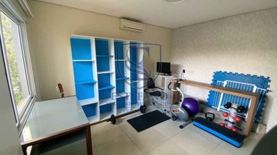 Casa, 4 quartos, 900 m² - Foto 4