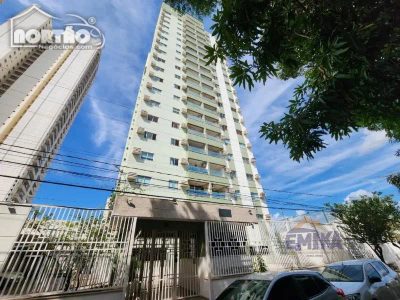 Casa, 3 quartos, 76 m² - Foto 1