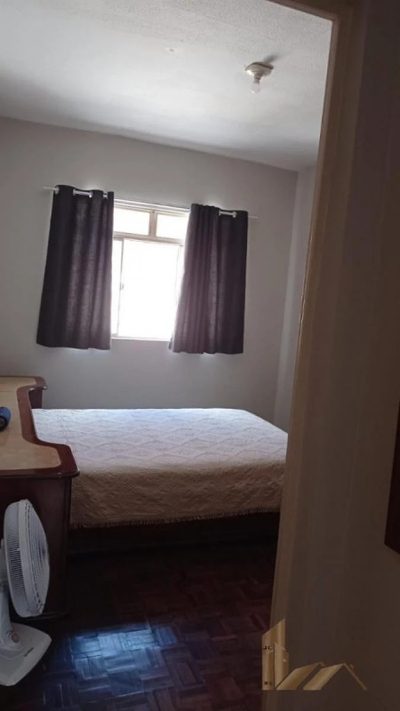 Casa, 2 quartos, 65 m² - Foto 4