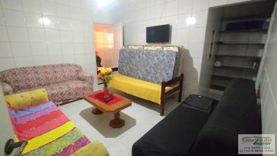 Prédio Inteiro, 433 m² - Foto 3