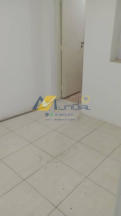 Casa, 1 quarto, 48 m² - Foto 5