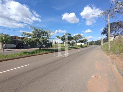 Loteamento e Condomínio, 420 m² - Foto 4