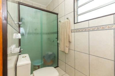 Casa, 2 quartos, 130 m² - Foto 1