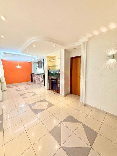 Casa, 3 quartos, 407 m² - Foto 5