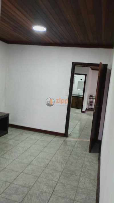 Casa, 2 quartos, 380 m² - Foto 4